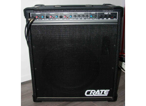 Crate K80 XL