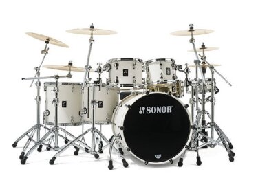 Sonor ProLite Studio 1 Shell Set