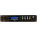 See the photo of the Muse Research Receptor VIP Muse Research Receptor VIP