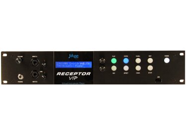Muse Research Receptor VIP
