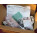 See the photo of the Music From Outer Space Weird Sound Generator (WSG) Music From Outer Space Weird Sound Generator (WSG)
