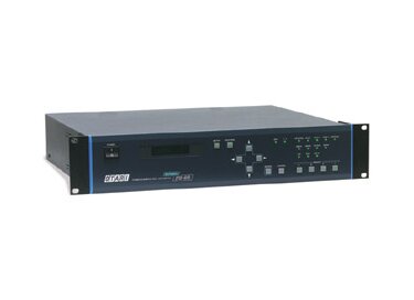 Otari FS96