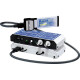 Offre exclusive RME et Flux::