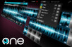 Mise à jour de One, le logiciel DJ d'Audio Artery