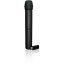 The Behringer Ultralink ULM100USB is shipping