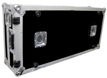 Road Ready RRCDJCD12W