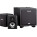 See the photo of the Roland CM-110 Roland CM-110