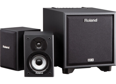 Roland CM-110