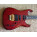 See the photo of the B.C. Rich Gunslinger Custom (1988) B.C. Rich Gunslinger Custom (1988)