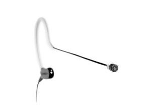Shure MX153