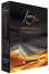Les pianos Synthogy en promo
