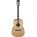 See the photo of the Takamine PTU408 Takamine PTU408