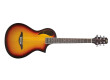 Peavey Composer
