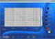 Analysez votre Home Studio!