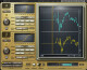 Waves InPhase en promo pendant 24 heures