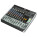 Voir la photo de la Behringer Xenyx QX1222USB Behringer Xenyx QX1222USB