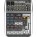 Voir la photo de la Behringer Xenyx QX1002USB Behringer Xenyx QX1002USB