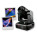 See the photo of the KoolSound Lyres Purelite Spot EX 250 KoolSound Lyres Purelite Spot EX 250