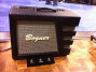 Video Bogner Mephisto @NAMM