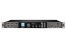 Gemini DJ DRP-1