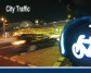 Detunized releases City Traffic