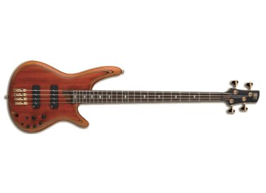 Ibanez SR4XXV Premium 25th Anniversary
