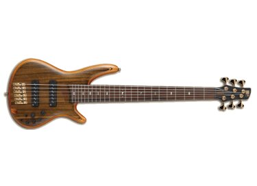 Ibanez SR1206E