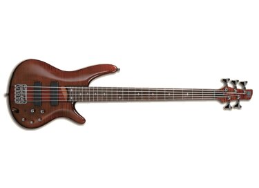 Ibanez SR705