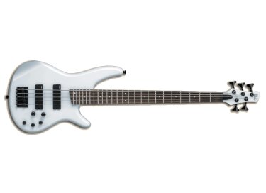Ibanez SR255