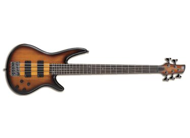 Ibanez SRT705DX