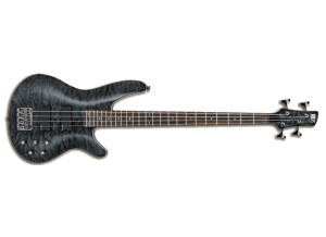 Ibanez SRA550