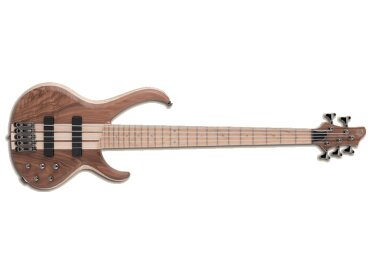 Ibanez BTB675M