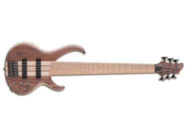 Ibanez BTB676M