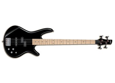 Ibanez Gio GSR200M