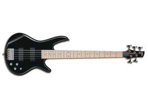 Ibanez Gio GSR205M