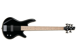 Ibanez Gio GSR105EXM