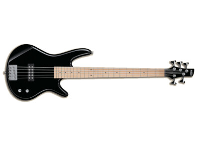 Ibanez Gio GSR105EXM
