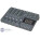 Voir la photo du Tascam Portastudio 414 Tascam Portastudio 414