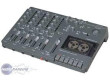 Tascam Portastudio 414