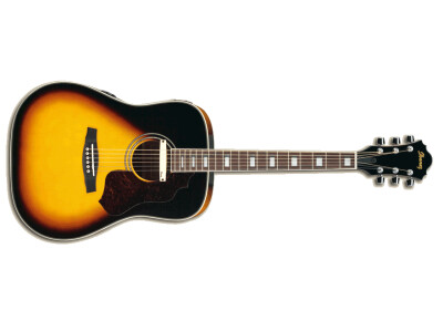 Ibanez SGE220