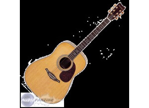 Hohner HW90