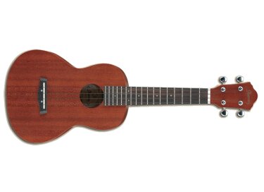 Ibanez UKC10