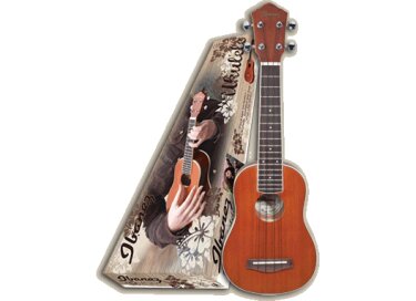 Ibanez IUKS5