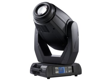 Robe Lighting Robin MMX Spot