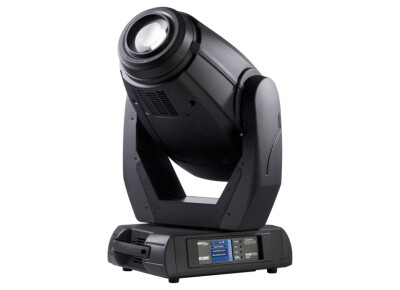 Robe Lighting Robin MMX Spot