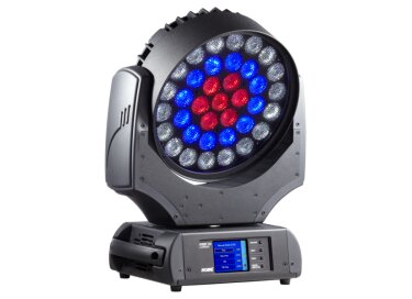 Robe Lighting Robin 600 LEDWash
