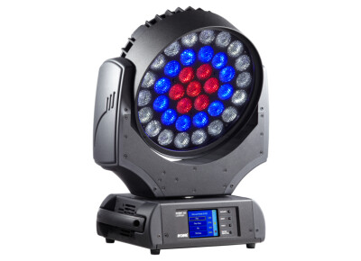 Robe Lighting Robin 600 LEDWash