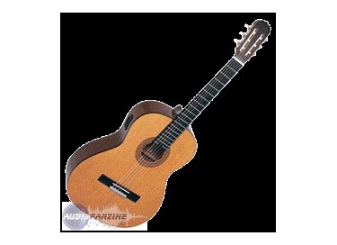 Hohner HC06E