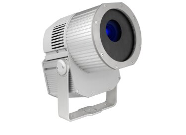 Martin Exterior 400 Image Projector