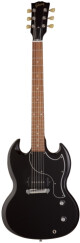 [NAMM] Gibson SG Junior '60s